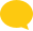 电力