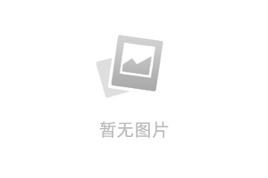 10亿元！国家电投成立国际能源公司