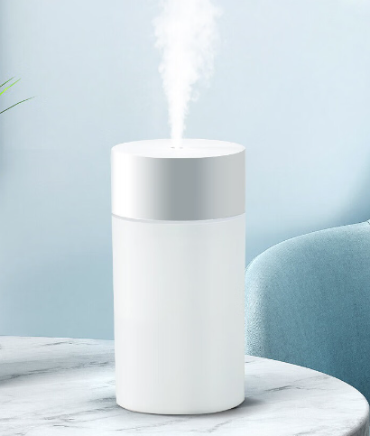 奥睿科ORICO HU3温室加湿器