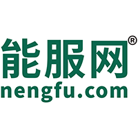 站点LOGO