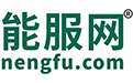 电脑板-pc-logo
